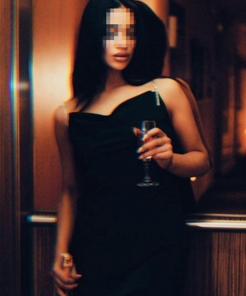 Анкета проститутки Вероника - город Цияб Ичичали, 24 года, №5476